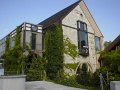 DSC00955