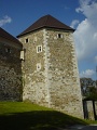 DSC00956