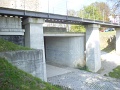 DSC00957