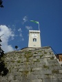 DSC00961