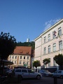 DSC00962