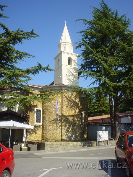 DSC00982.JPG