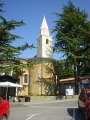 DSC00982