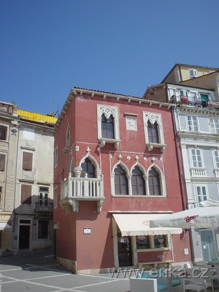 DSC00999.JPG