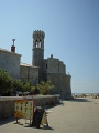 DSC01005