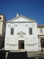 DSC01007