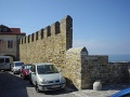 DSC01008