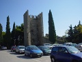 DSC01010