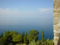 DSC01018