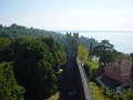 DSC01021