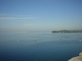 DSC01024