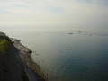 DSC01025