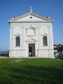 DSC01026