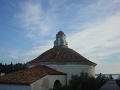DSC01030