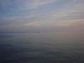 DSC01033