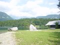 02_Bohinj_To