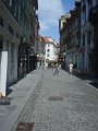 05_Ljubljana