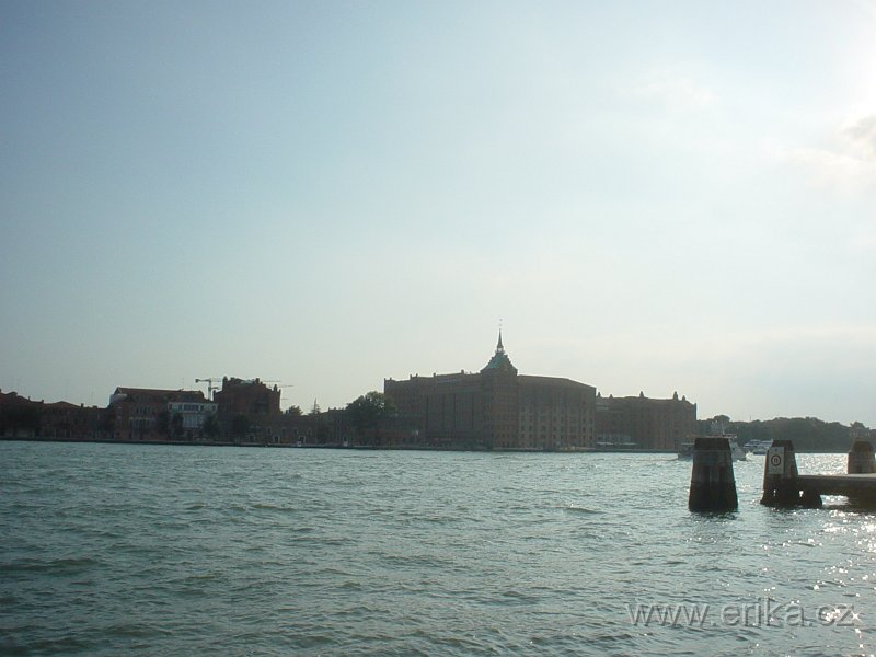 DSC01063.JPG
