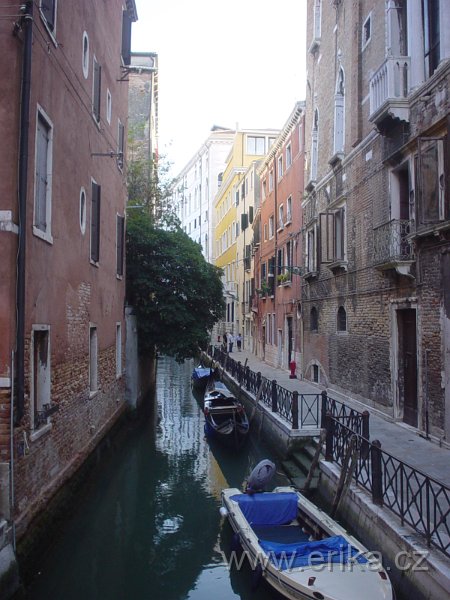 DSC01074.JPG