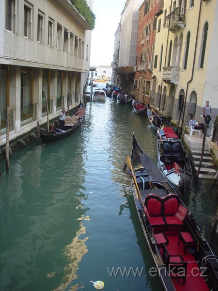 DSC01078.JPG