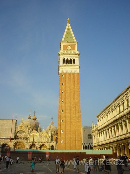 DSC01081.JPG