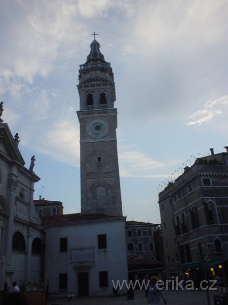 DSC01104.JPG