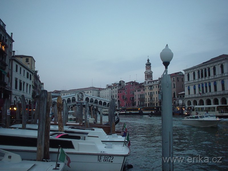 DSC01114.JPG