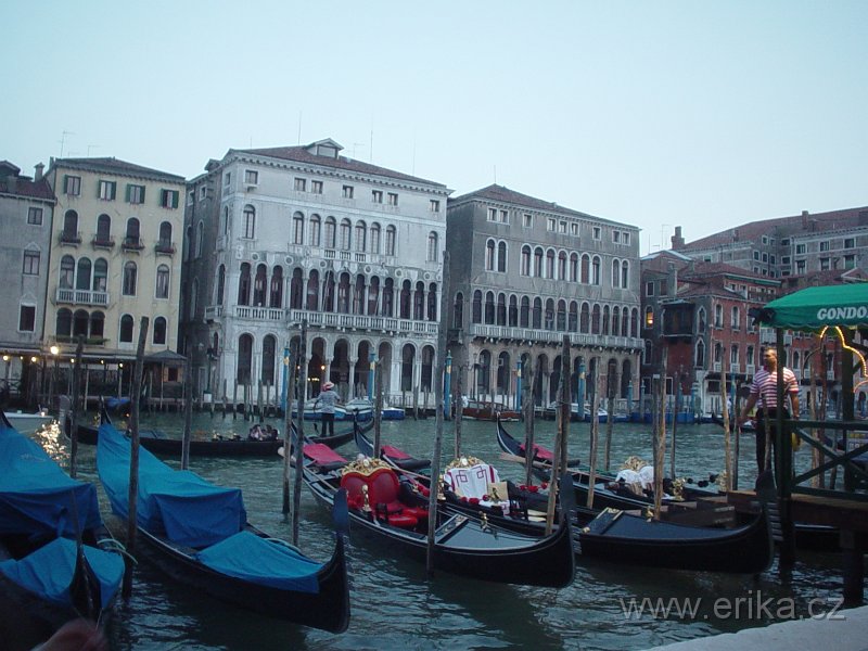 DSC01115.JPG
