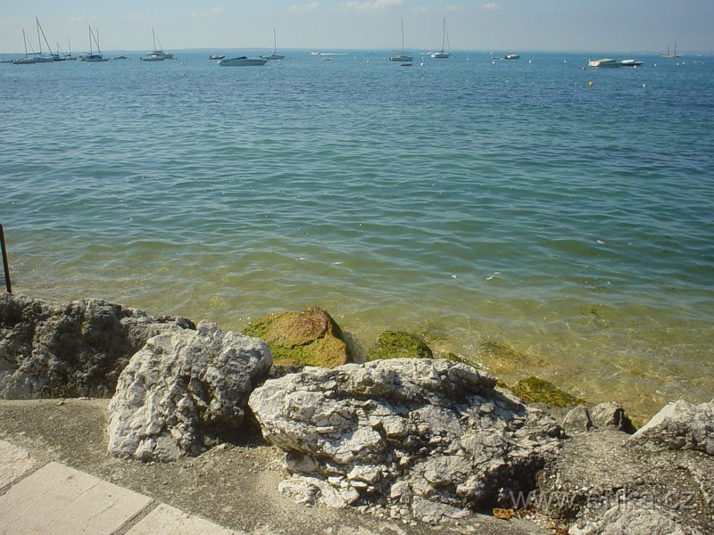 DSC01270.JPG