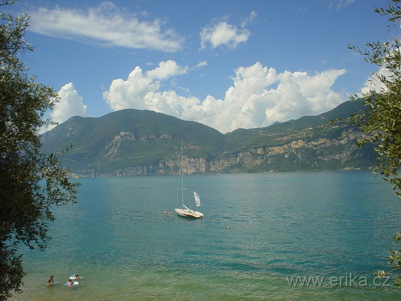 DSC01282.JPG