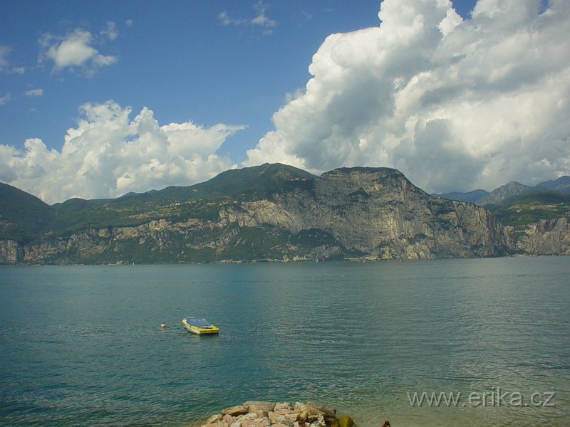 DSC01284.JPG