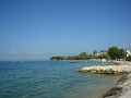 DSC01266