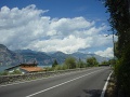 DSC01279