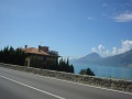 DSC01281