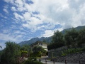 DSC01285