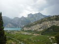 DSC01291