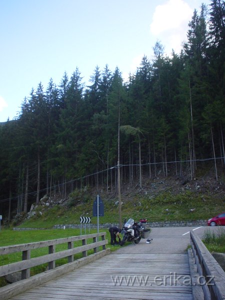 DSC01310.JPG