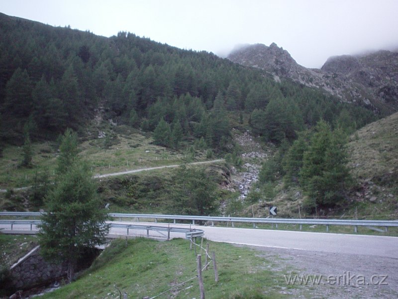 DSC01316.JPG