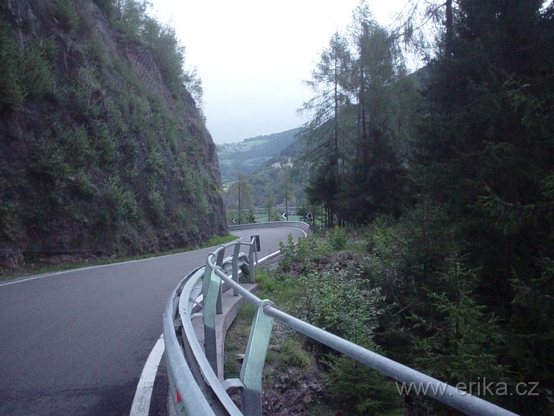 DSC01328.JPG