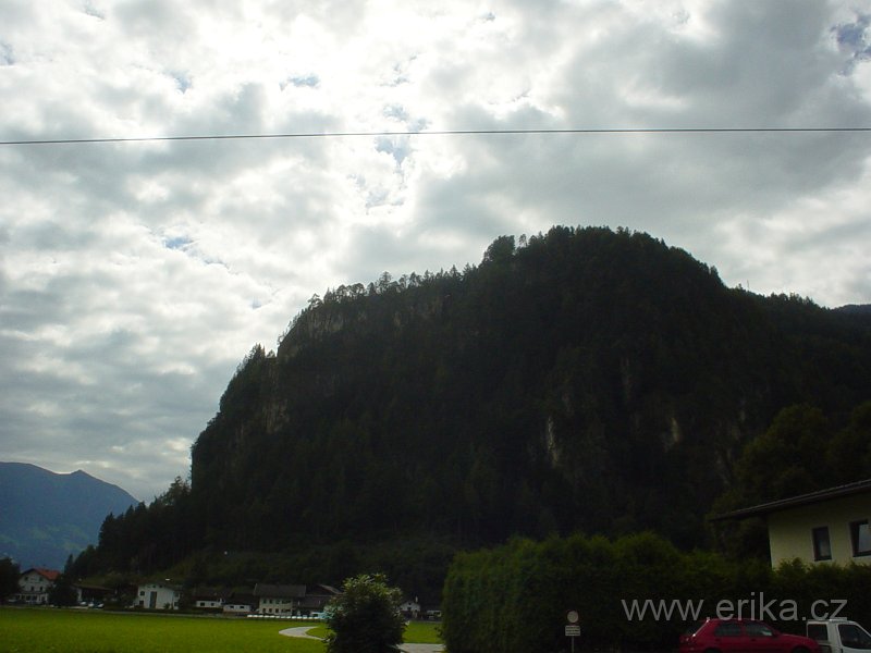 DSC01337.JPG