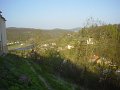 2010.04.24_Nizbor