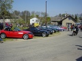 DSC00294