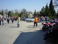 DSC00295