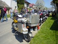 DSC00296