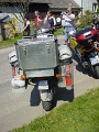 DSC00297