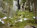 DSC00362