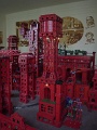 DSC00400