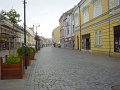 DSC00172
