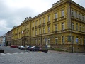DSC00179