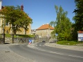 DSC00199